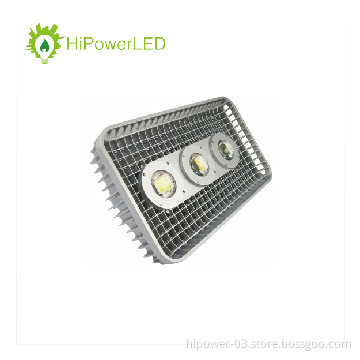 hot sell 400w metal halid replaement led flood lighting 150w